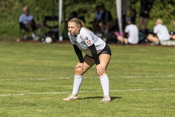Bild 536 - DM wU18